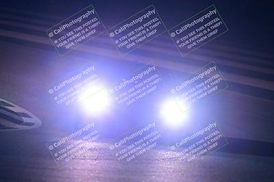 media/Oct-31-2025-Touge2Track (Fri) [[32c124376c]]/Group 2/Session 3 (Turn 2)/